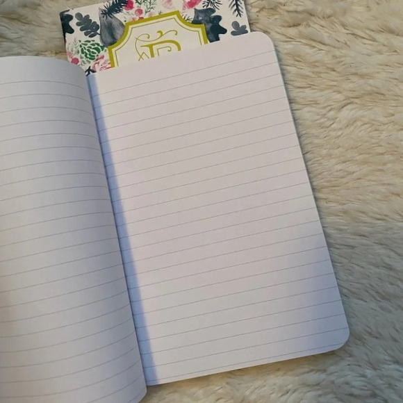 May Designs - Multi Notebook Bundle - Picture 5 of 7